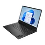 HP OMEN 16-wf1078ng 16,1" QHD IPS i9-14900HX 32GB/1TB SSD RTX 4080 Win11