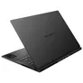 HP OMEN 16-wf1078ng 16,1" QHD IPS i9-14900HX 32GB/1TB SSD RTX 4080 Win11