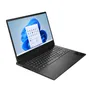 HP OMEN 16-wf1078ng 16,1" QHD IPS i9-14900HX 32GB/1TB SSD RTX 4080 Win11