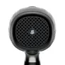 Rowenta CV888L x KARL LAGERFELD K/Pro Stylist Haartrockner 2200W schwarz