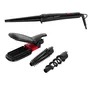 Rowenta CF422L x Karl Lagerfeld Infinite Looks 9-in-1 Multistyler