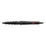 Rowenta CF422L x Karl Lagerfeld Infinite Looks 9-in-1 Multistyler