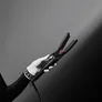 Rowenta CF422L x Karl Lagerfeld Infinite Looks 9-in-1 Multistyler