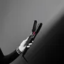 Rowenta CF422L x Karl Lagerfeld Infinite Looks 9-in-1 Multistyler