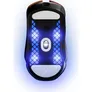 SteelSeries Aerox 5 Destiny 2 Edition Kabellose Gaming Maus mit AquaBarrier™