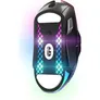 SteelSeries Aerox 5 Destiny 2 Edition Kabellose Gaming Maus mit AquaBarrier™