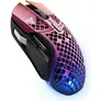 SteelSeries Aerox 5 Destiny 2 Edition Kabellose Gaming Maus mit AquaBarrier™