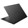HP OMEN Transcend 16-u1095ng 16" 2.5K IPS i9-14900HX 32GB/1TB RTX 4070 Win11