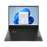 HP OMEN Transcend 16-u1095ng 16" 2.5K IPS i9-14900HX 32GB/1TB RTX 4070 Win11