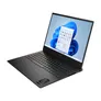 HP OMEN Transcend 16-u1077ng 16" WQXGA IPS i7-14700HX 32GB/1TB RTX 4070 Win11