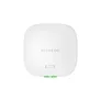 HPE Aruba AP32 Instant On Access Point Dual Dreiband 2x2 Wi-Fi 6E inkl. Netzteil