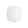 HPE Aruba AP32 Instant On Access Point Dual Dreiband 2x2 Wi-Fi 6E inkl. Netzteil