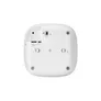 HPE Aruba AP32 Instant On Access Point Dual Dreiband 2x2 Wi-Fi 6E inkl. Netzteil