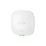 HPE Aruba AP32 Instant On Access Point Dual Dreiband 2x2 Wi-Fi 6E inkl. Netzteil