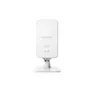 HPE AP22D Instant On Access Point Dual Radio 2x2 WiFi 6 (RW) 5er Pack