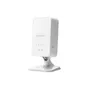 HPE AP22D Instant On Access Point Dual Radio 2x2 WiFi 6 (RW) 5er Pack