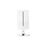 HPE AP22D Instant On Access Point Dual Radio 2x2 WiFi 6 (RW) 5er Pack