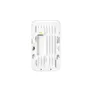 HPE AP22D Instant On Access Point Dual Radio 2x2 WiFi 6 (RW) 5er Pack