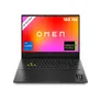 HP OMEN Transcend 16-u1073ng 16" WQXGA IPS i7-14700HX 16GB/1TB RTX 4060 Win11