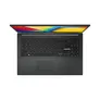 ASUS Vivobook Go 15 OLED E1504FA-L11048W R3-7320U 16GB/512GB SSD 15"FHD W11