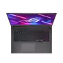 ASUS ROG Strix G17 G713PV-LL014W 17,3" WQHD 240Hz R9-7945HX RTX4060 32GB/1TB W11
