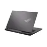 ASUS ROG Strix G17 G713PV-LL014W 17,3" WQHD 240Hz R9-7945HX RTX4060 32GB/1TB W11