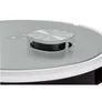 Medion MD 11500 X21 Saug-Wischroboter mit Laser Absaugstation