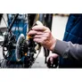 Montage & Aufbauservice für ROVER E-Bikes