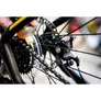 Montage & Aufbauservice für ROVER E-Bikes