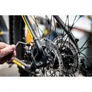 Montage & Aufbauservice für ROVER E-Bikes