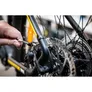 Montage & Aufbauservice für ROVER E-Bikes