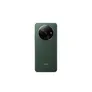 Xiaomi Redmi A3 3/64GB Dual-SIM Smartphone forest green EU