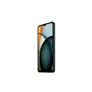 Xiaomi Redmi A3 3/64GB Dual-SIM Smartphone forest green EU