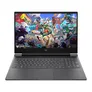 HP Victus Gaming 16,1" FHD IPS i7-14700HX 16GB/512GB RTX 4070 Win11 16-r1077ng