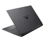 HP Victus Gaming 16,1" FHD IPS i7-14700HX 16GB/512GB RTX 4060 Win11 16-r1073ng