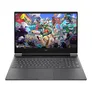 HP Victus Gaming 16,1" FHD IPS i7-14700HX 16GB/512GB RTX 4060 Win11 16-r1073ng