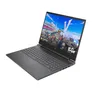 HP Victus Gaming 16,1" FHD IPS i7-14700HX 16GB/512GB RTX 4060 Win11 16-r1073ng