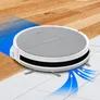 Medion MD 11889 S05 SW Saug-Wischroboter Gyro + App