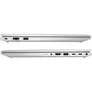 HP ProBook 455 G10 15,6" FHD IPS R7-7730U 16GB/1TB SSD Win11 Pro 8X8G4ES