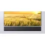 LG DGX 3.1. Dolby Atmos® Soundbar, 420 Watt kabelloser Subwoofer