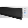 LG DGX 3.1. Dolby Atmos® Soundbar, 420 Watt kabelloser Subwoofer