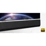 LG DGX 3.1. Dolby Atmos® Soundbar, 420 Watt kabelloser Subwoofer