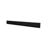 LG DGX 3.1. Dolby Atmos® Soundbar, 420 Watt kabelloser Subwoofer