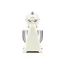 SMEG SMF03CREU 50s Style Küchenmaschine Full-Color Creme