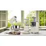 SMEG SMF03CREU 50s Style Küchenmaschine Full-Color Creme