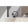 Logitech Zone Wireless 2 Ladestation