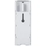 Homematic IP Starter Set Schnittstelle für Smart Meter mit Access Point