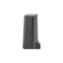 Homematic IP smarte Wetterstation Temperatur + Luftfeuchtigkeit mit Access Point
