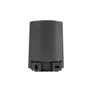 Homematic IP smarte Wetterstation Temperatur + Luftfeuchtigkeit mit Access Point