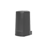 Homematic IP smarte Wetterstation Temperatur + Luftfeuchtigkeit mit Access Point